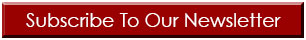 Sign up for our free newsletter!